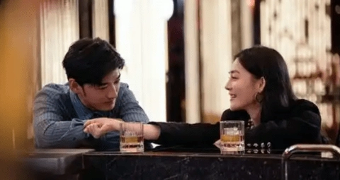 捞女游戏完美结局攻略大揭秘