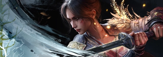 明末渊虚之羽全流程地图顺序图解