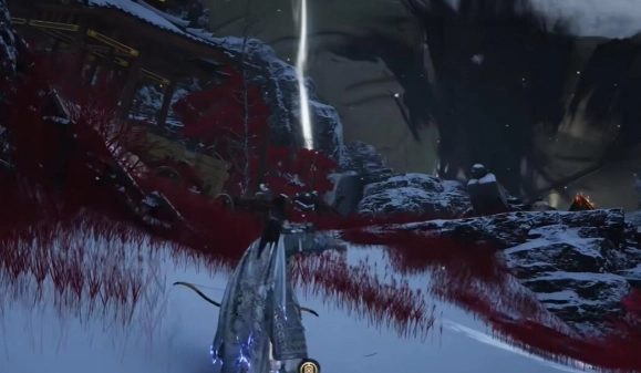 燕云十六声节度使府中前尘旧物所处位置攻略