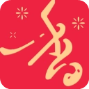 香网小说极速版