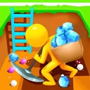 挖宝模拟器 V1.0.0