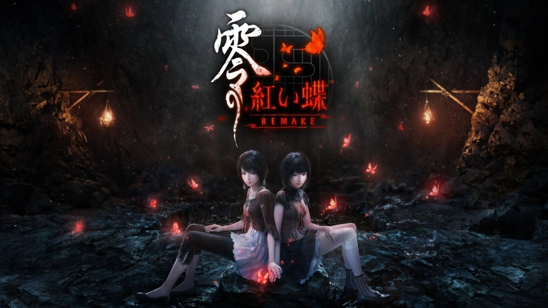 《零红蝶：重制版》开发者访谈：聚焦原味保留与适应性优化