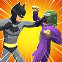 超级蜘蛛英雄 V1.0.0