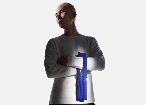 苹果千元售价的布被指太贵？1:1复刻的平价替代版迅速面市