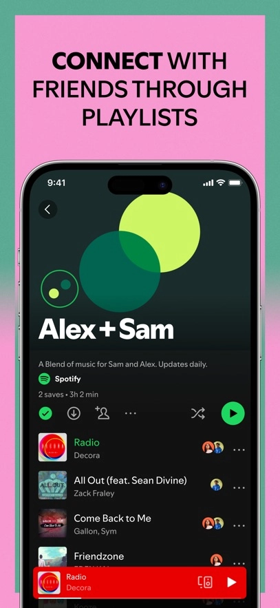 spotify图5