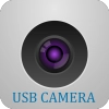 USB Camera