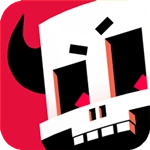 世上英雄游戏无广告版