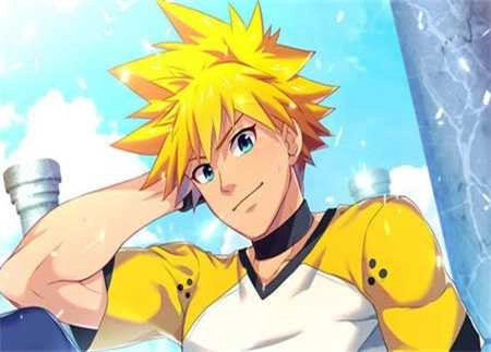 黑猴子海上救生员安卓版图3