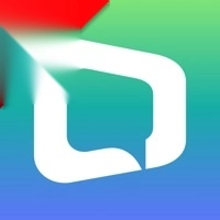 letstalk安卓版 v3.5.00