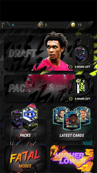 足球经理人23完整版下载