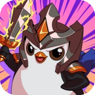 云顶之弈美测服