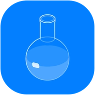CHEMIST虚拟化学实验室