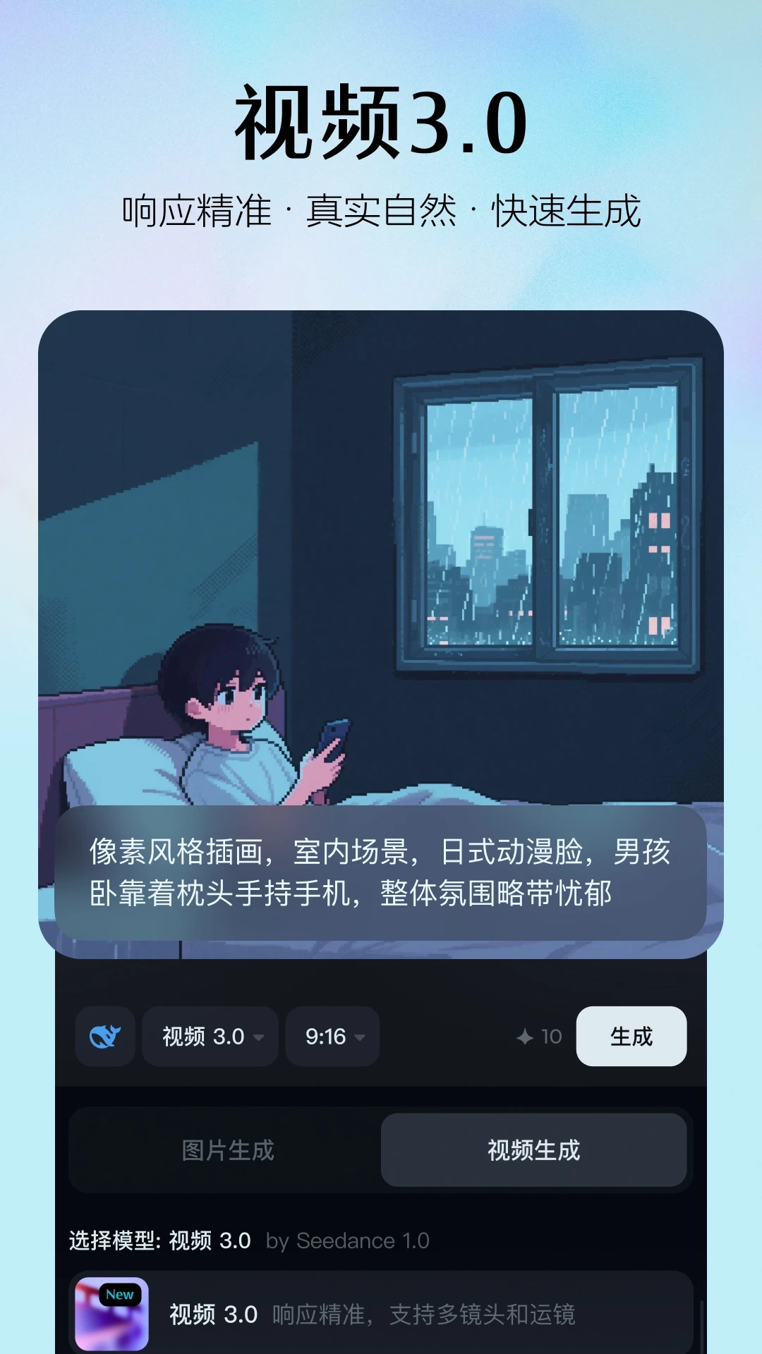 即梦AI