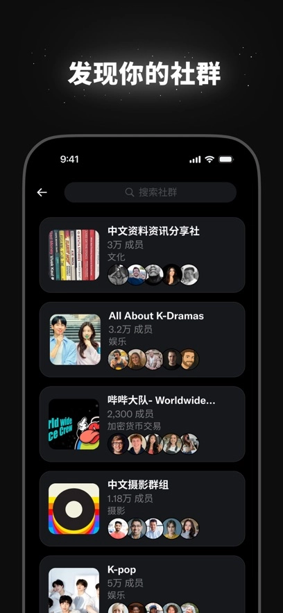 小蓝鸟原版图3