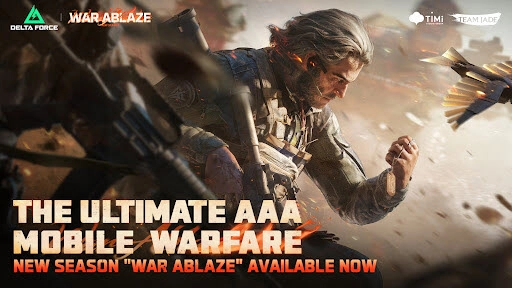 三角洲行动国际服(1)