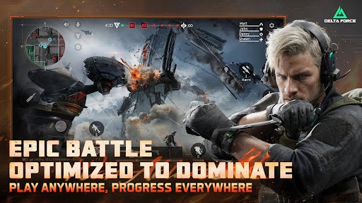 三角洲行动国际服(7)