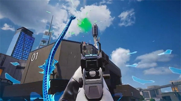 远光84国际服免费下载