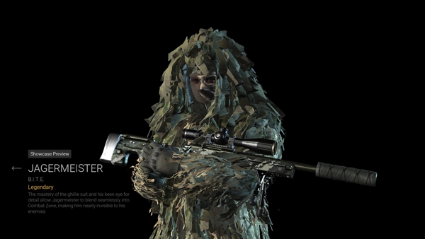 战斗大师最新版