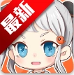 jm漫画正版