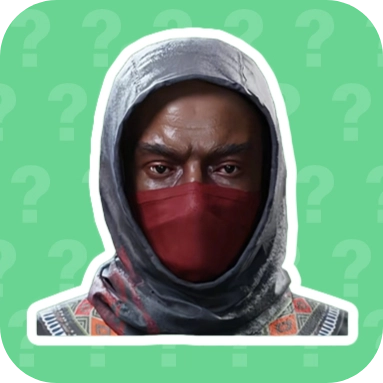 阿萨拉小兵语音盒