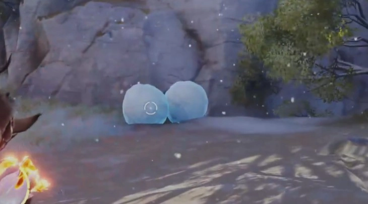 伊莫雪地盔勇士怎么获取伊莫雪地盔勇士获取方式