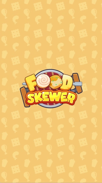 串烧连连分游戏无广告版图3