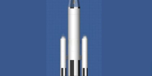 航天模拟器登月攻略大全图文航空模拟器如何登月