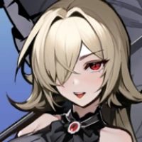 代号无头菜单版