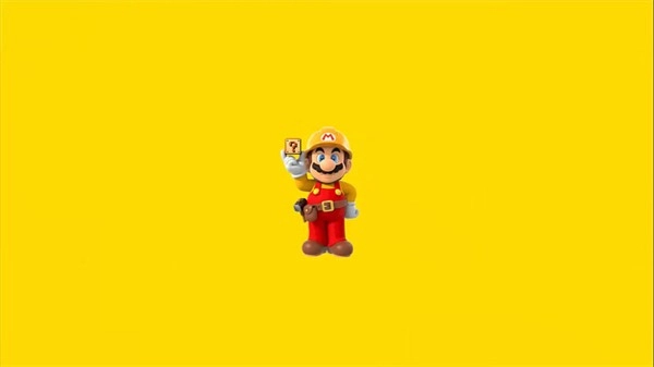 WiiU模拟器图1