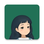 李跳跳派大星正式版