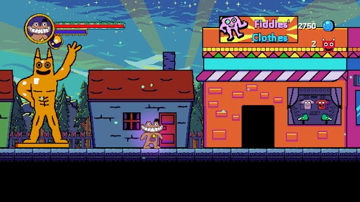 失踪的班班-图3