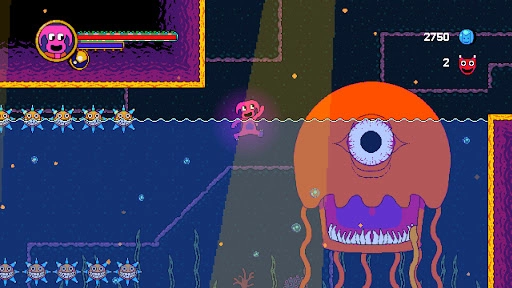 失踪的班班-图4