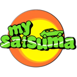 我的夏季汽车v1.3.5