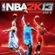 nba2k13