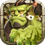 王的骑士游戏 V21.41.1300