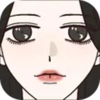 倪帝蔷决定去死免费原版