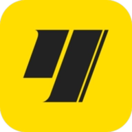 小y游戏盒 V1.1.2