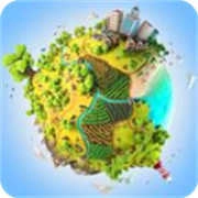 袖珍建造全解锁 V4.12