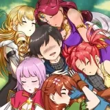 小兵求爱记汉化版 V1.8.4