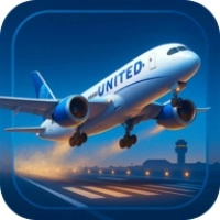 真实航空模拟器2026最新版