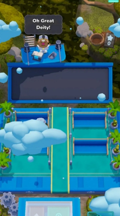 品红街机2游戏(4)