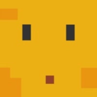 炸毁它游戏安卓最新版