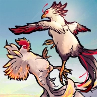 疯狂斗鸡场免广告 V2.1.9