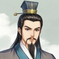 三国志刘备传手机版 v1.11