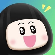 瓜子影视2025最新版