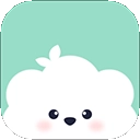 薄荷壁纸高清版