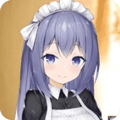 女仆life游戏最新版 V2.0Fixed+Xtras
