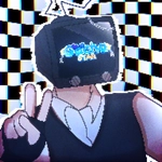 加查之星菜单 V1.4.2