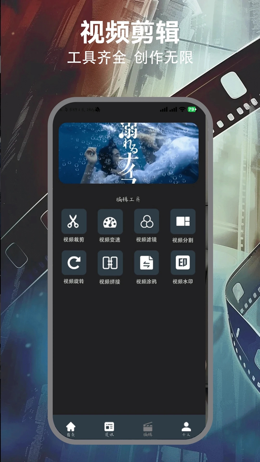 月亮影视大全免费观看电视剧