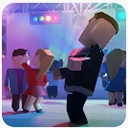 迪斯科之王汉化版 V1.0.7